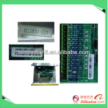 Kone Aufzug Teile PCB KM603810G01